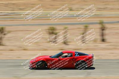 media/Jun-25-2022-Speed Ventures (Sat) [[c4357958d8]]/5-Yellow/1145AM Turn 2/